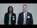 GSCS Bi-Monthly Payroll Information
