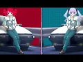 ダイダイダイダイダイキライ (Eurobeat Remix) - 初音ミク VS 重音テト (Daidaidaidaidaikirai)