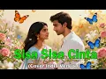 Lagu SISA SISA CINTA - H. ONA SUTRA (COVER VERSI INDIA) BY ALAM NADA