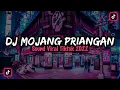 Download Lagu DJ MOJANG PRIANGAN FULL BASS LAGU SUNDA VIRAL TIKTOK 2022