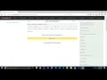 What is transient variable in Java javapedia net