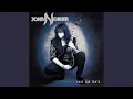 Download Lagu Still The Night