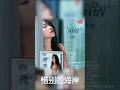 Download Lagu 洋澜一 ～ 《用情》专辑 【试听至2025.9.30】
