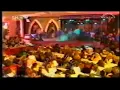 Git Git Yoluna - Mahsun Kırmızıgül & Seda Sayan Düeti | Caddebostan Maksim Gazinosu - 1995)