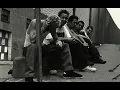 Download Lagu Linkin Park - My December