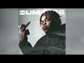 Big Yavo - Hot Box (Official Audio)