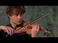 Download Lagu Alexander Rybak - Song from a Secret Garden (For the Swedish Royal Family on Victoriadagen)