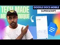 Superscript in google docs mobile how to type superscript in google docs mobile