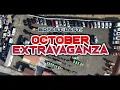 Public Auto Auction in Hesperia CA
