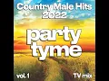 Doing Life with Me (TV mix)