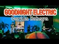 Download Lagu Goodnight Electric - Cerita Bahaya ( live at Galeri Nasional Indonesia )