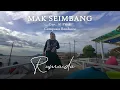 Download Lagu lagu Lampung terbaru 2022..judul lagu.Mak seimbang.cipt.Al pandi