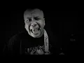 Download Lagu IRONIS - TERJEBAK (Official Music Video)
