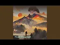Download Lagu BANSAIK DI HINO NAN KAYO BAKUASO