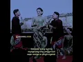 Download Lagu Story wa percil yudho dagelan jawa