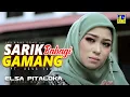 Download Lagu LAGU MINANG TERBARU 2020 | ELSA PITALOKA - SARIK BABAGI GAMANG [Official Video Elta Record]