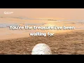 SIMI - DUDUKE (Official Lyric Video)