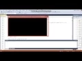 Sine Wave simulator