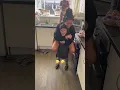 Download Lagu #funny #funnyshorts #viral #viralvideo  #female #status