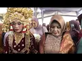 Download Lagu CINTA BUKAN DAUN KELADI - OT.MACHO LUBUK