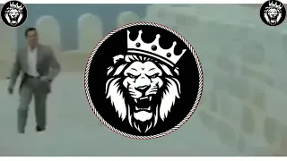 افجر حالات واتس    مهرجان مهمه صعبه انا وزميلى لسا منزلش حمو الطيخا السويسى   دندنها
