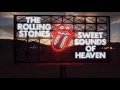 Download Lagu The Rolling Stones | Sweet Sounds Of Heaven (Edit) | Feat. Lady Gaga \u0026 Stevie Wonder | Lyric Video