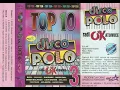 Lagu Składanka Albumu Top 10 Disco Polo 3 1994