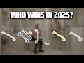 The Top 5 Best Grab Bars in 2025 - Must Watch Before Buying