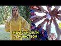 Download Lagu день незалежности Украины 2025| украинцы в Женеве- мощная диаспора 