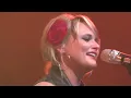 Pistol Annies "Takin' Pills" at House of Blues Miranda Lambert