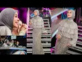 Download Lagu LIVE LESLAR BREAK IKLAN, LESTI KEJORA CANTIK BANGET, RIZKY BILAR FILL GESREK, ABANG L GANTENG