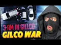 Download Lagu Prem Dhillon Replies to Navaan Sandhu? Reacting to ‘3AM in Gilco’ Poster!