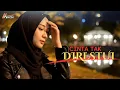 Download Lagu Cinta Tak Direstui – Lagu Slow Rock Melayu Terbaik Sepanjang Masa Kisah Cinta Menyentuh Hati