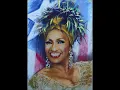 CELIA CRUZ Y TITO PUENTE  -  LA GUARACHERA
