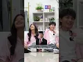 Download Lagu RAKHA APA SIHHH🤣💜🤏🏻 #jinisoemangkeren #radenrakha #basmalahgralind #basmalahrakha #jiniso