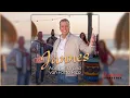 Download Lagu Jannes - Aan het strand van Porto Rico (Oficiële videoclip)