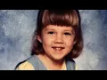 Ashley s GoFundMe