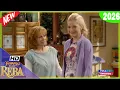 Reba 2026 S01 Ep 06-10 Full Episodes Reba McEntire Show Sitcom Comedy