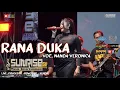 Download Lagu RANA DUKA | NANDA VERONICA | SUNRISE MUSIC ENTERTAINMENT | LIVE POJOKSARI - ROWOSARI - KENDAL