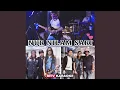 Download Lagu NUR NILAM SARI  -  Cover by Retrospektif (Music Video Karaoke)