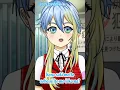 Download Lagu Suki yo~ #Koiiro #shorts #mosawo #cover #coversong #noisseggra #vtuber #anime