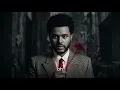 The Weeknd - I Need Your Love (Official Music Video)