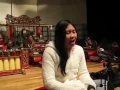 Download Lagu Uler Kambang - Peni Candra Rini