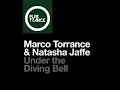 Under the Diving Bell (Extended Mix)