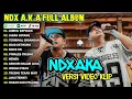Download Lagu NDX AKA FULL ALBUM TERBARU VIRAL 2024 | KIMCIL KEPOLEN, JARAN GOYANG