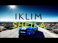 Download Lagu iklim sheila HQ