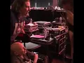 Download Lagu Tom Hiddleston Walking Off Stage to Meet Fan ACE Seattle 2018