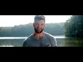 My Girl - Dylan Scott
