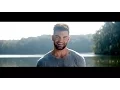 Download Lagu Dylan Scott - My Girl (Official Music Video and #1 Song)