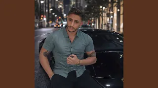 لو يعلم الحب كم احببتك دندنها